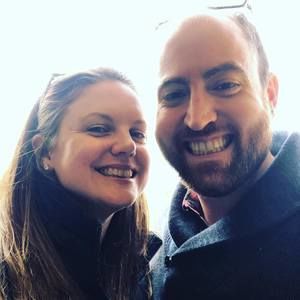 Meet your Posher, Kelley